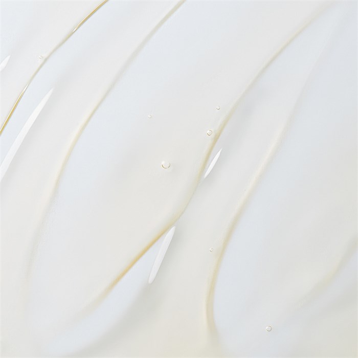 Luxe Body Serum