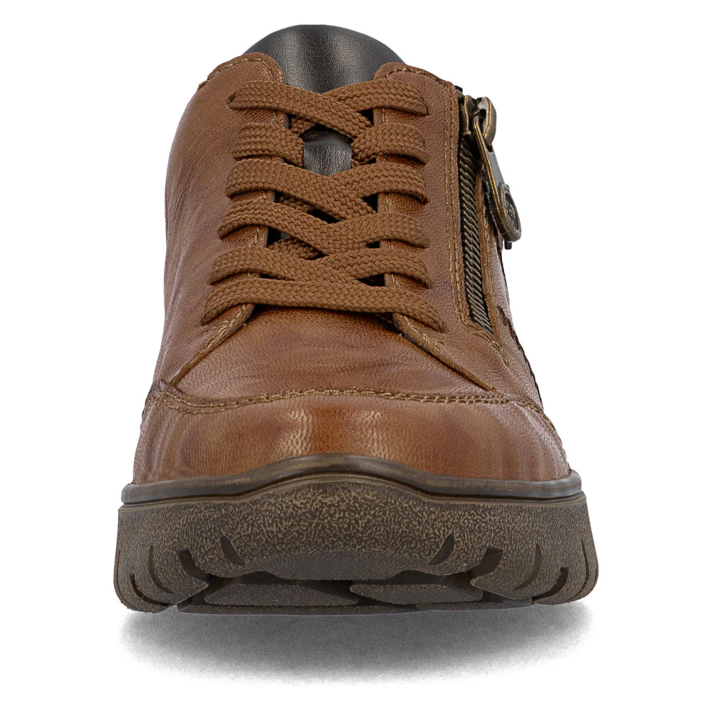 N1301 Heike
