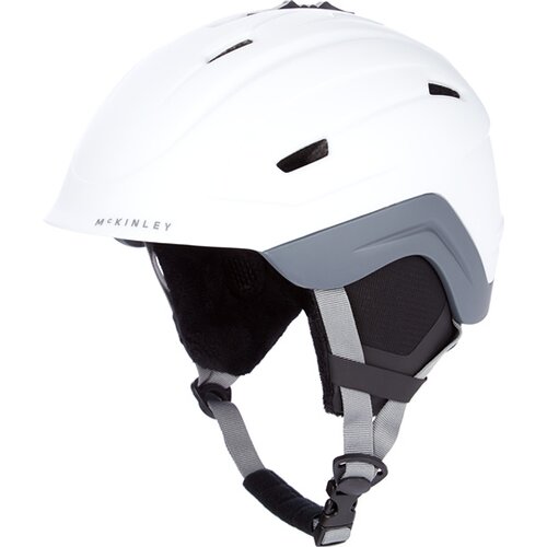 HERREN SKI-HELM FLYTE PRO HS-618