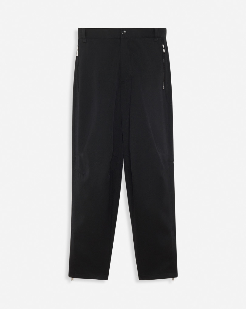 PANTALON BIKER