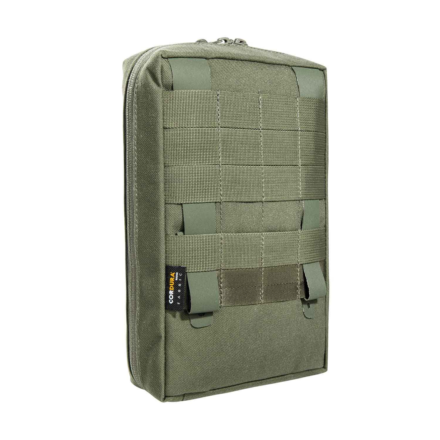 TT Tac Pouch 7.1
