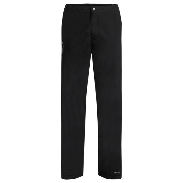 YARAS RAIN ZIP PANTS III Herren - Regenhose