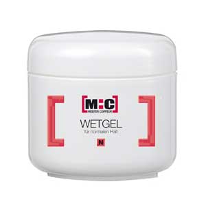 M:C Meister Coiffeur Wetgel N 150 ml