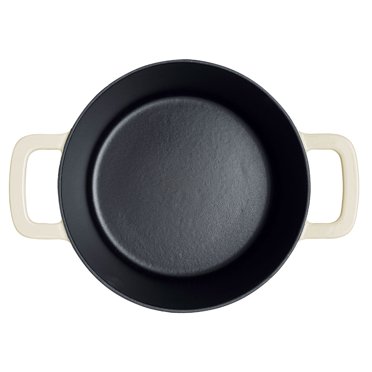 FisslerBräter rund 24cm