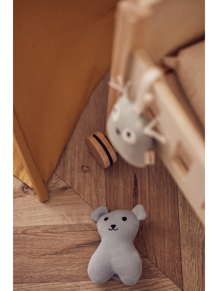 Kids Concept Babygymfiguren Edvin Wald 5-teilig ab 1 Monate günstig kaufen onesize