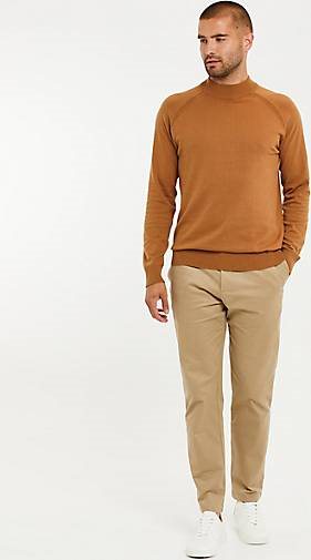 Threadbare Strickpullover