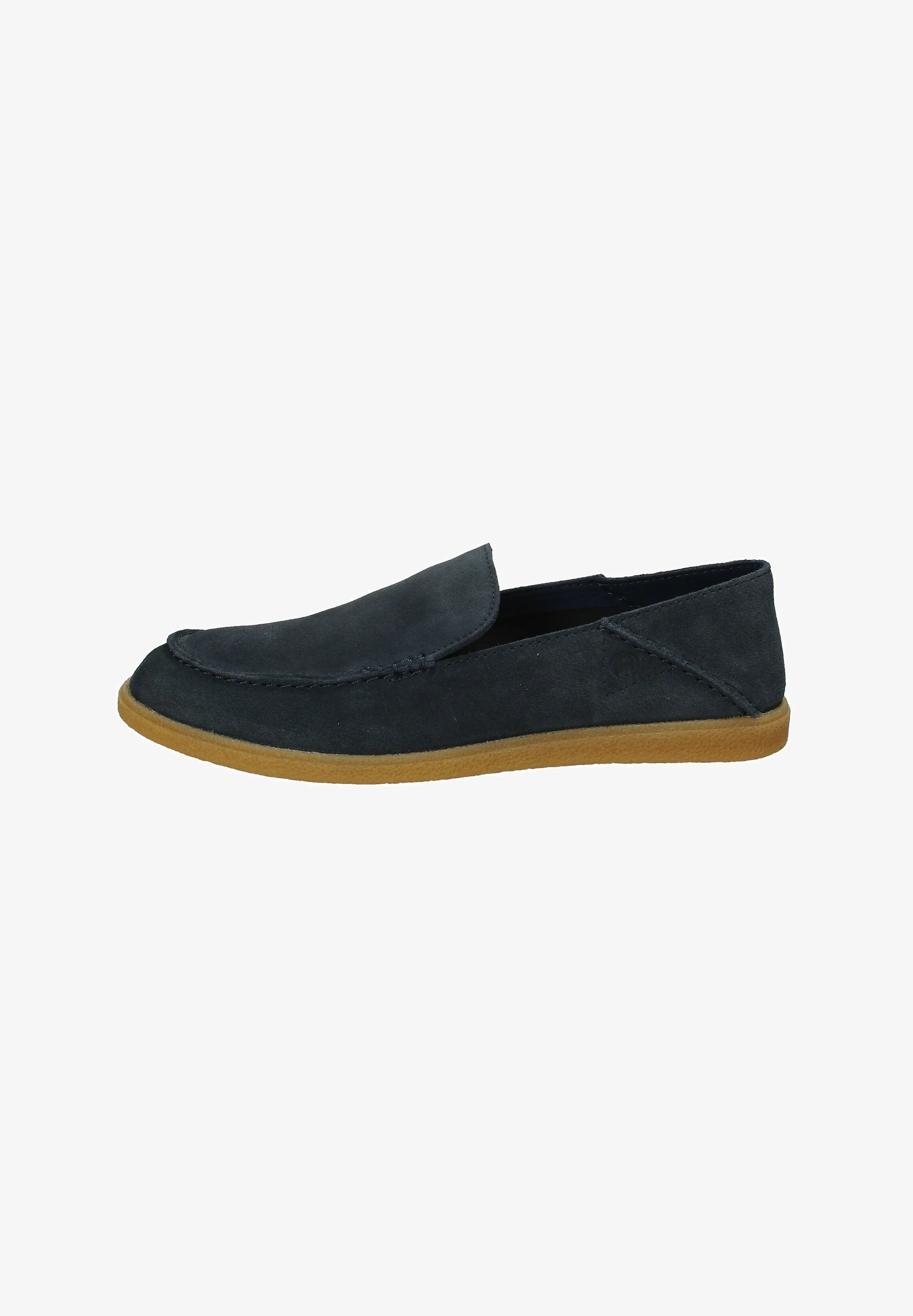 Mocasines Clarks