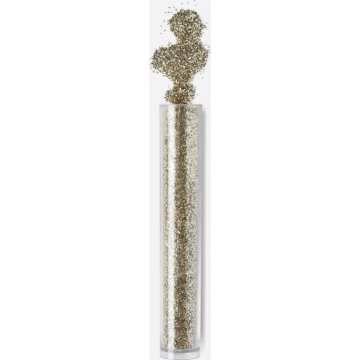 Glitter Mix STARDUST 