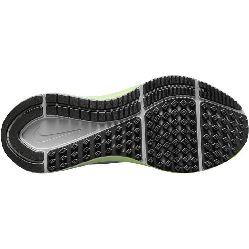 Nike AIR ZOOM STRUCTURE 25 Laufschuhe Herren