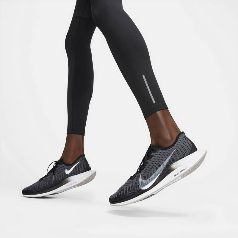 Nike Phenom Elite Lauftights Herren
