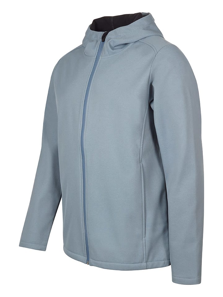 elkline Softshelljacke 