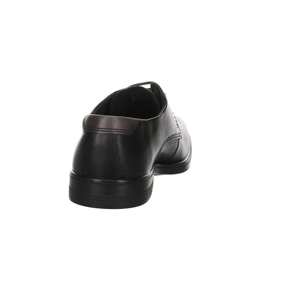 ECCO Melbourne Schnürschuh
