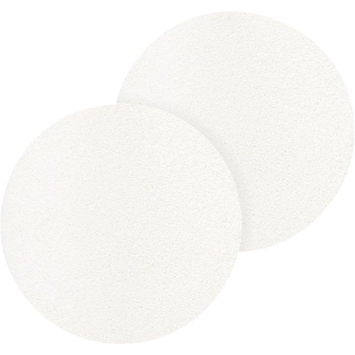 Foundation Sponge
