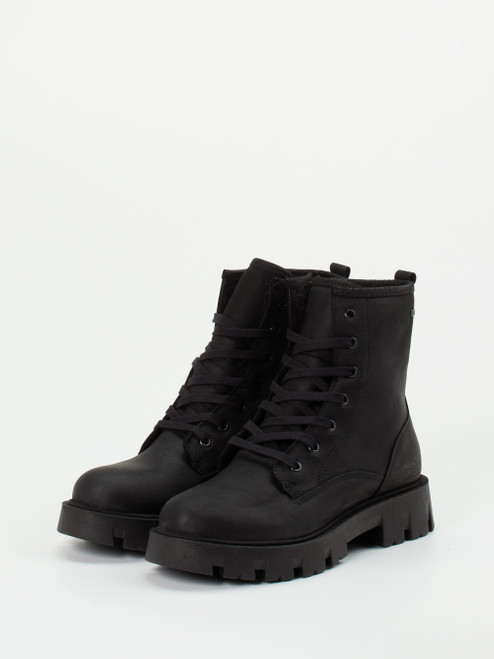 Boots-68000090054 Däumling