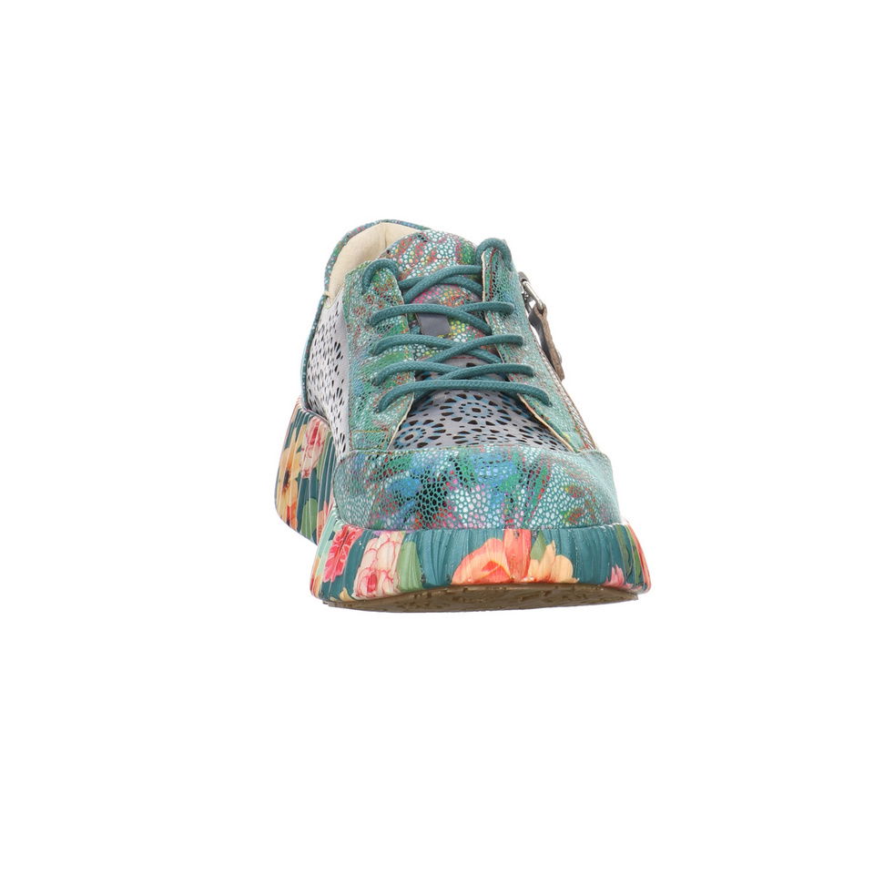 Laura Vita Nikito Sneaker