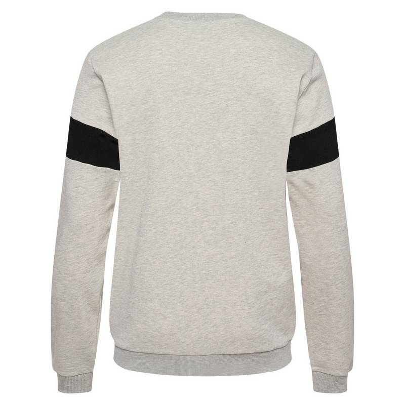 hummel hmlLGC BRYCE SWEATSHIRT Sweatshirt Herren