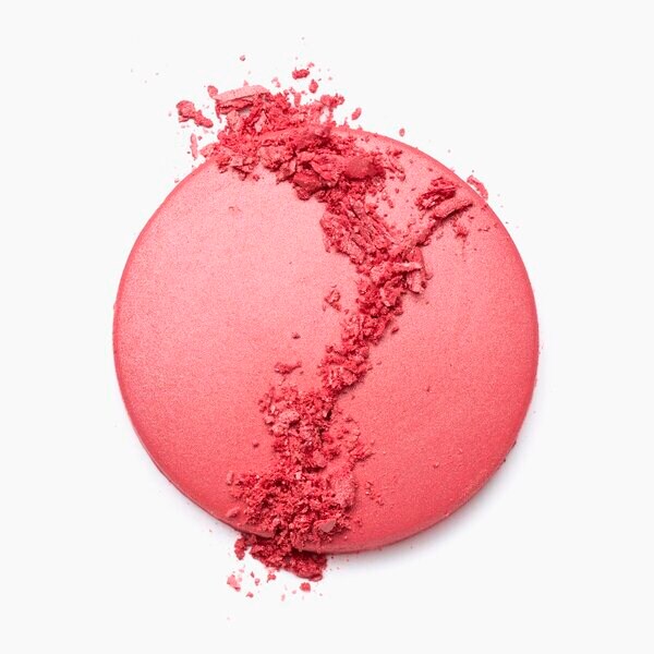 Catrice 010 On Cloud Pink Soft Glam Baked pirosító 5,6g
