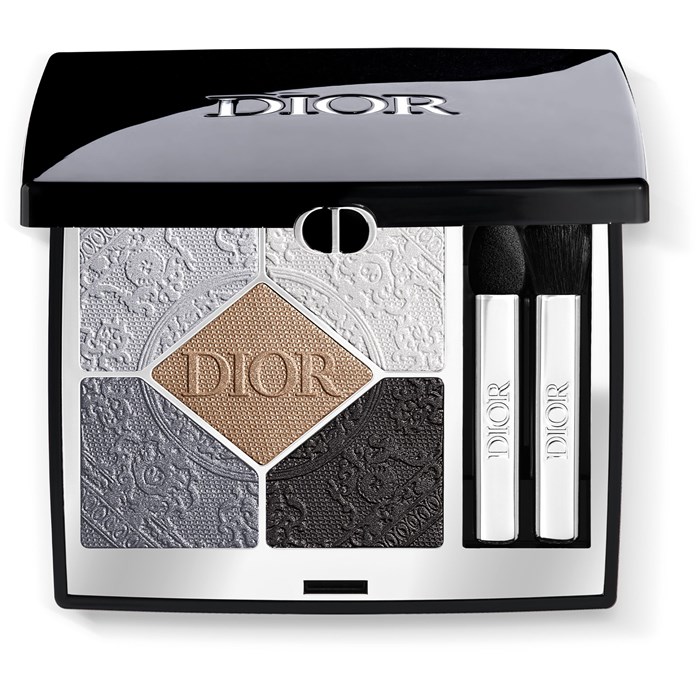 Diorshow 5 Couleurs - Limited Edition
