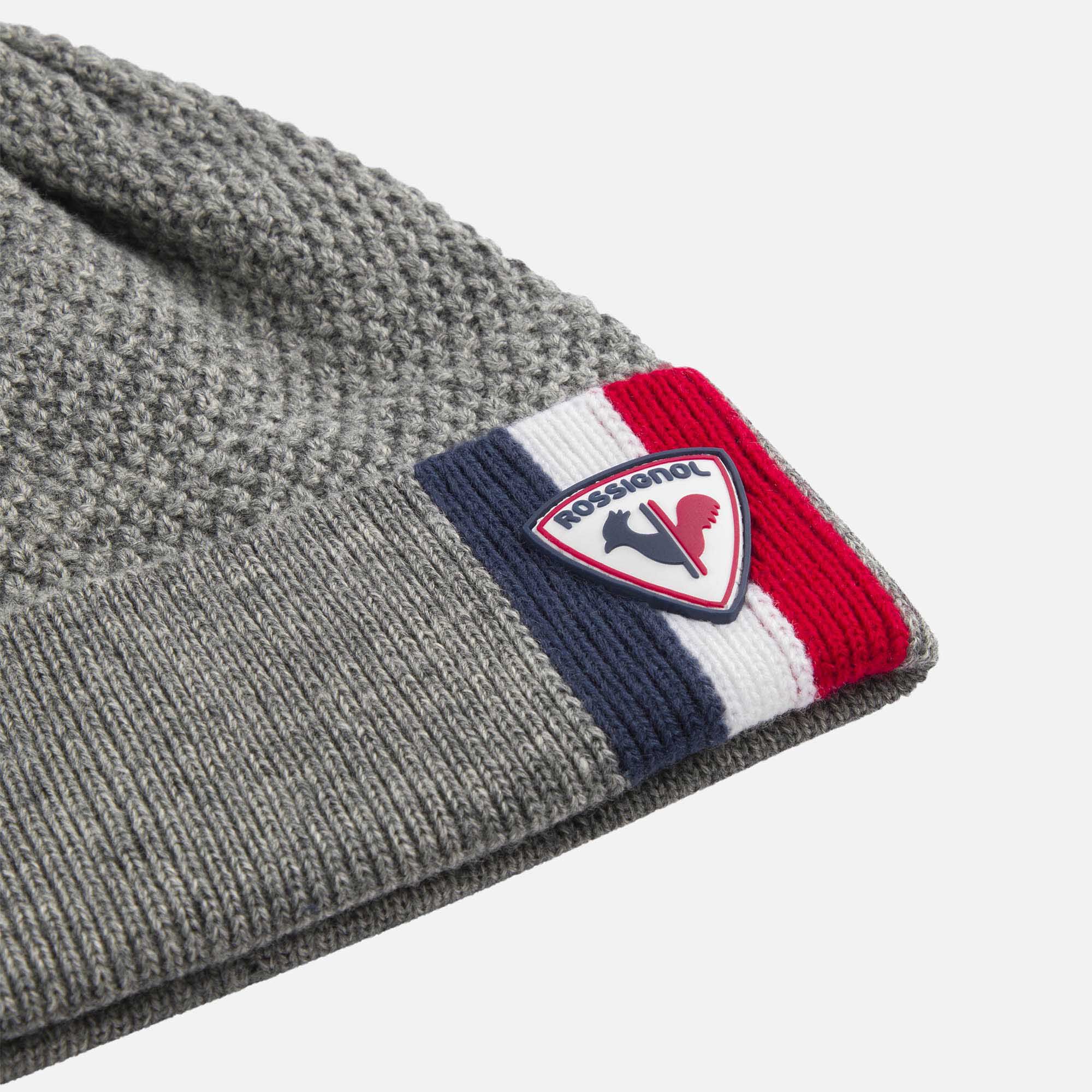 Bonnet Akar homme