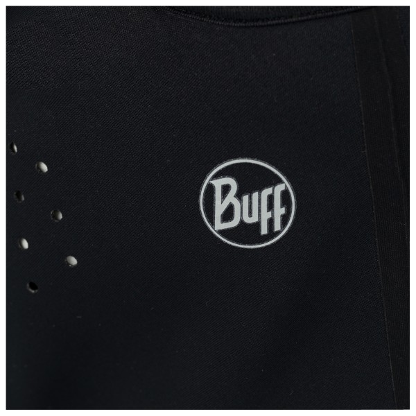 Buff - Windproof Balaclava - Sturmhaube