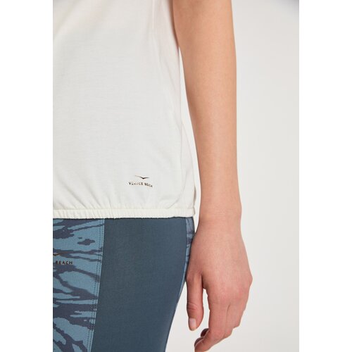 DAMEN SHIRT VB_WONDER 4004_09 T-SHIRT