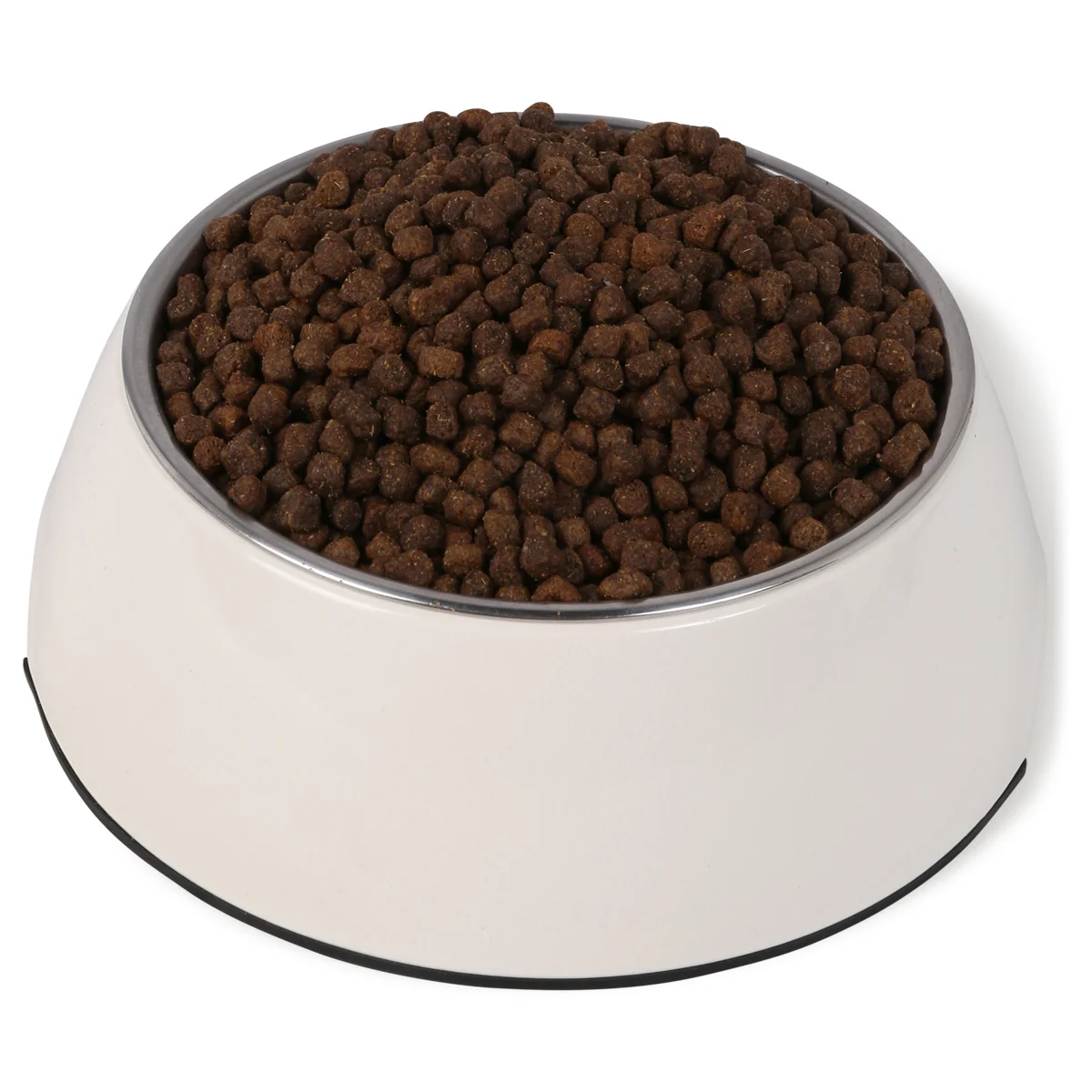 Bosch Welpenfutter Puppy 7,5 kg günstig kaufen bei ZooRoyal