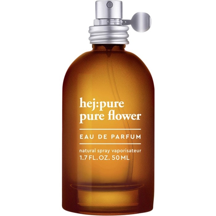 Eau de Parfum Spray