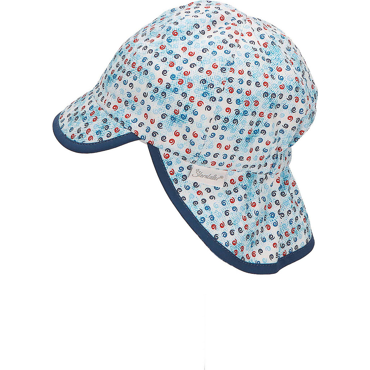Baby Schirmmütze für Jungen
