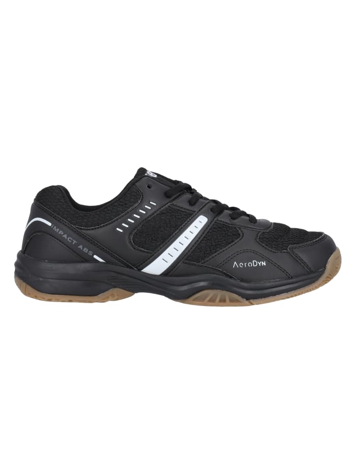 Rezo Schuhe Moua in 1001 Black günstig kaufen