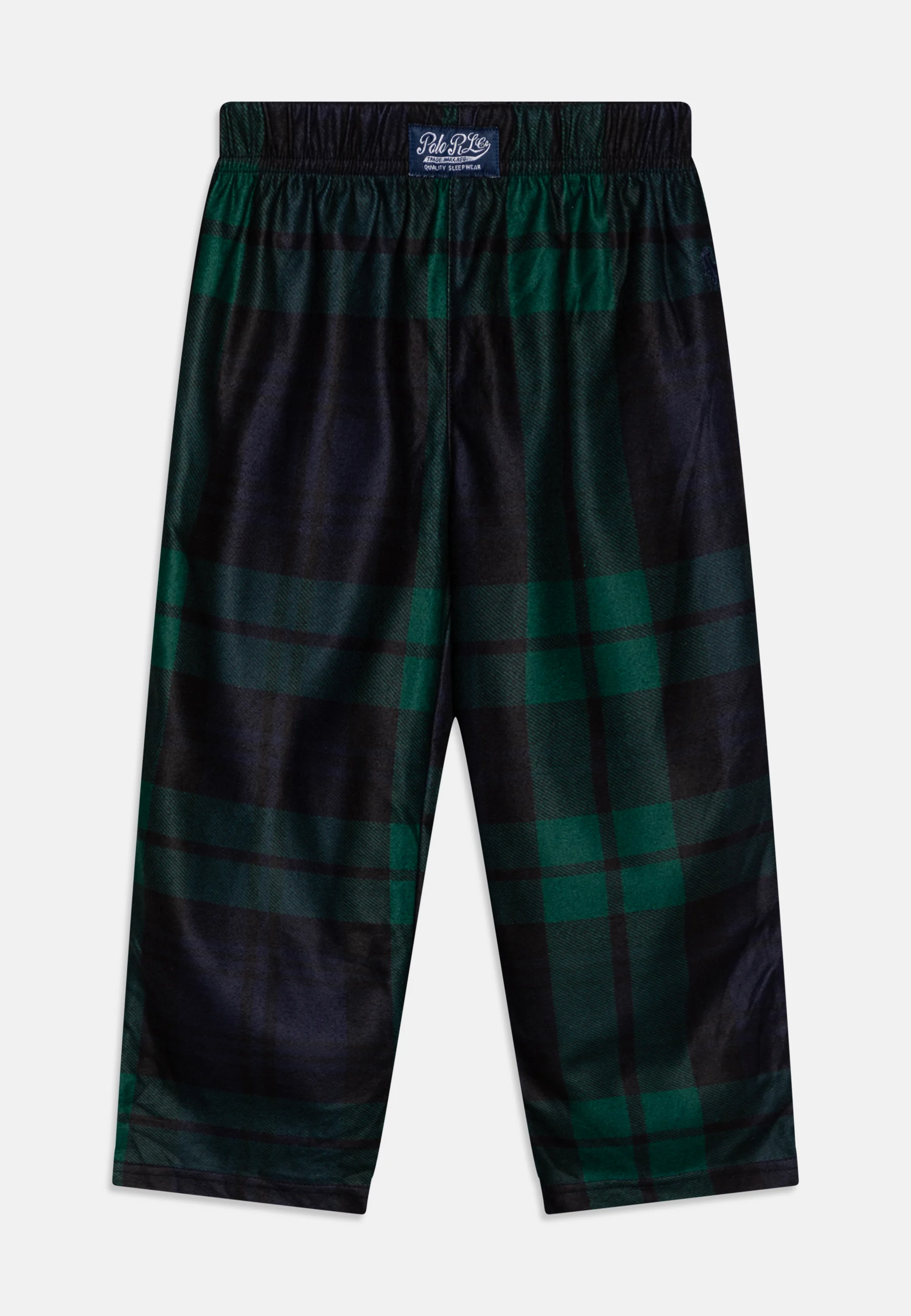 Polo Ralph Lauren PANT SLEEP - Pijama