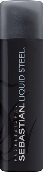 Sebastian Professional Liquid Steel Haargel
