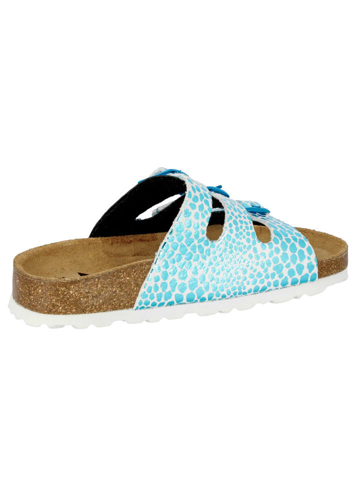 Lico Pantolette 