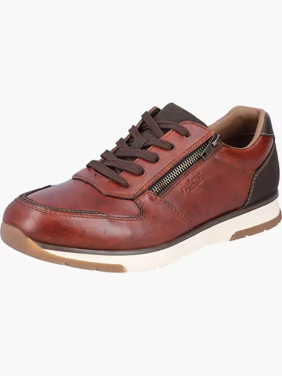 Rieker Herren Sneaker Low