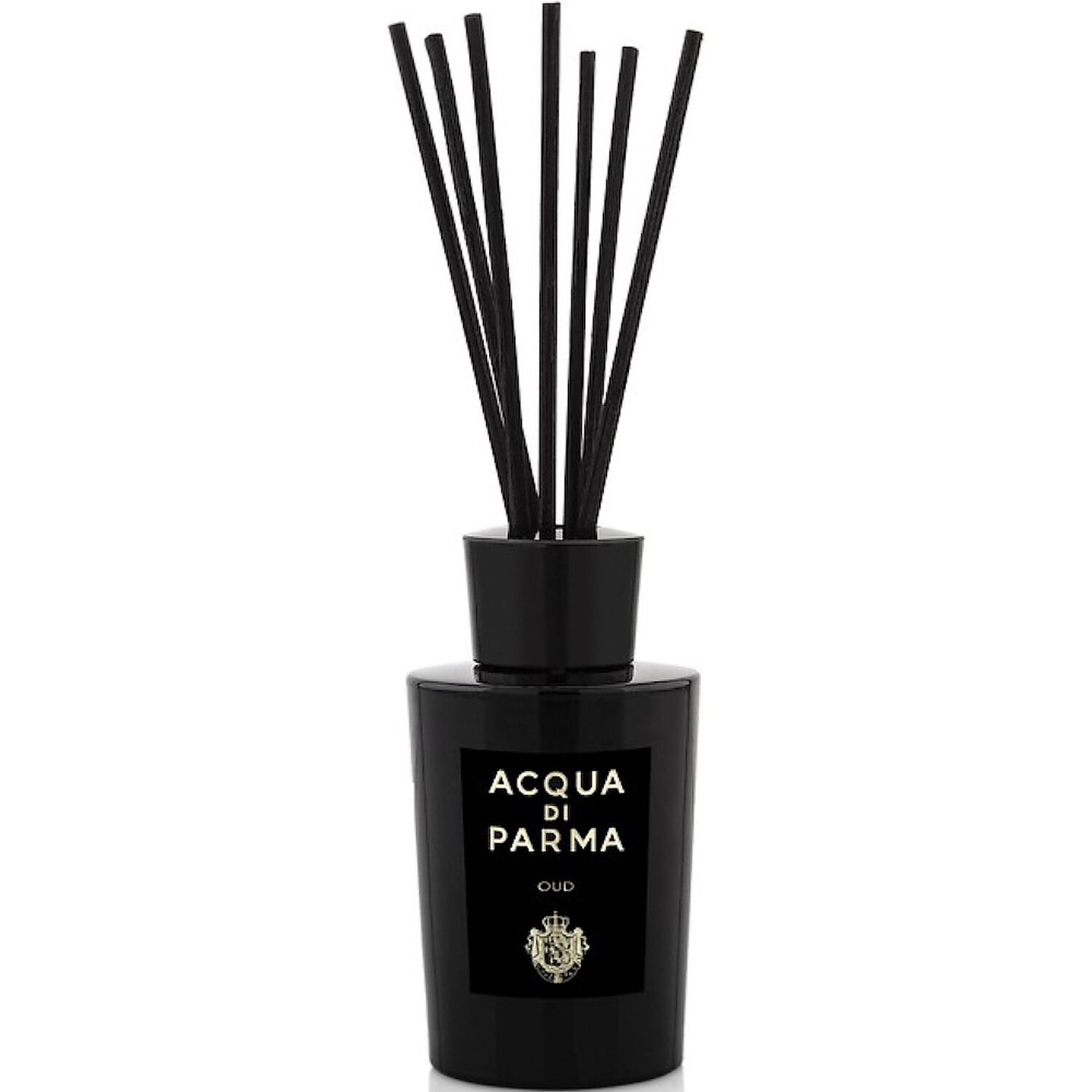 Acqua di Parma Oud Diffuseur