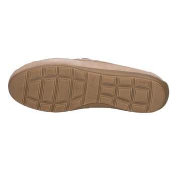 Ara Mokassin in beige