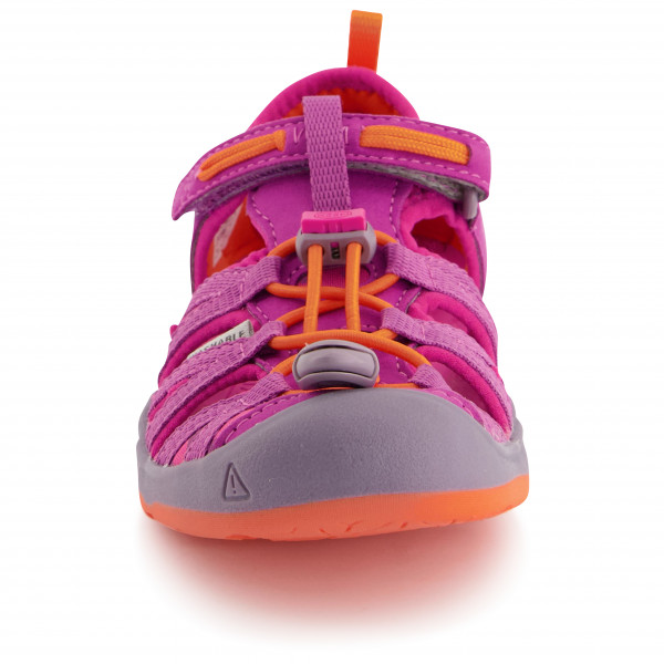 Keen - Kid's Moxie Sandal - Sandalen