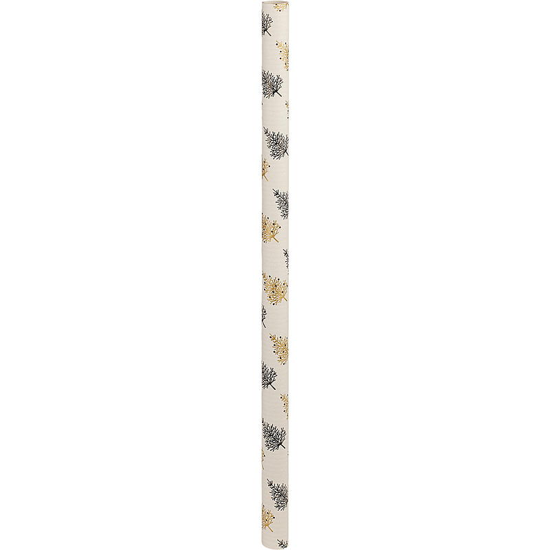 Home Julepapir 8 m x 70 cm