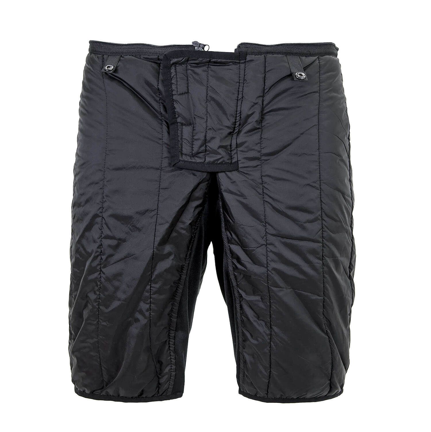 G-Loft ISG 2.0 Trousers