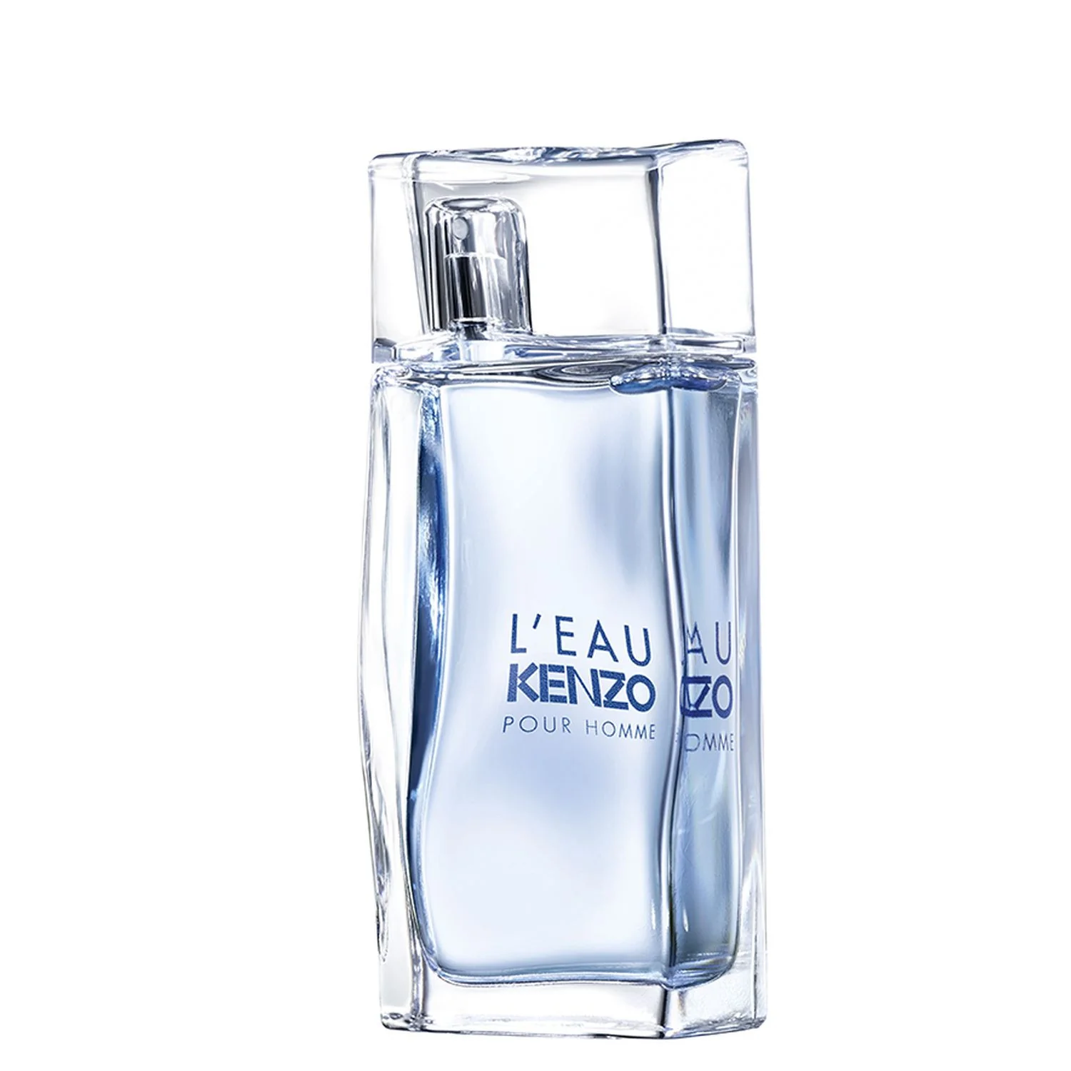L'eau Kenzo pour Homme L'eau Kenzo pour Homme - Eau de Toilette