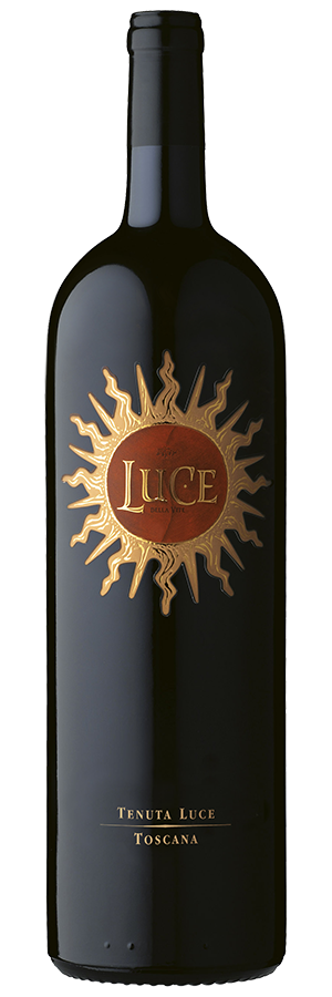 Luce - 1,5 L-Magnum 2019