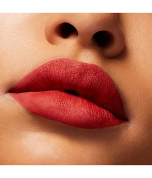 MAC Locked Kiss Ink 24 HR Lipcolour Liquid Lipstick-4 ml