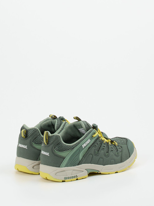 Sneaker-66116690003 Meindl
