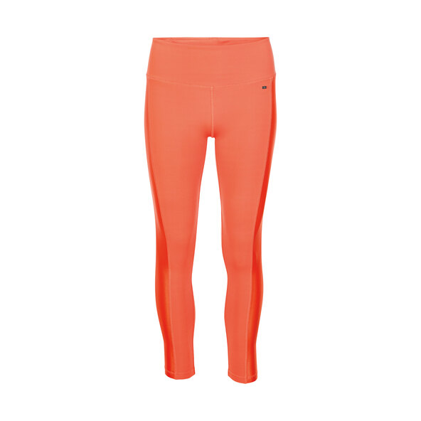 Sport Leggings, coral