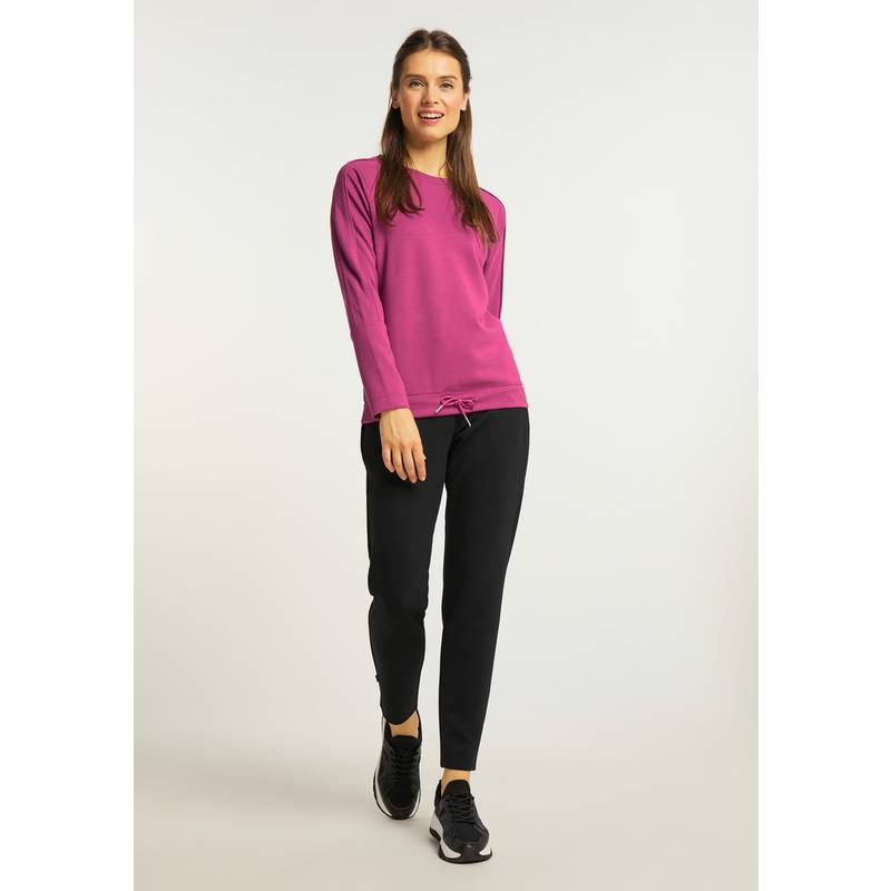 JOY sportswear VERA Sweatshirt Damen