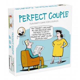 Perfect Couple (EN)