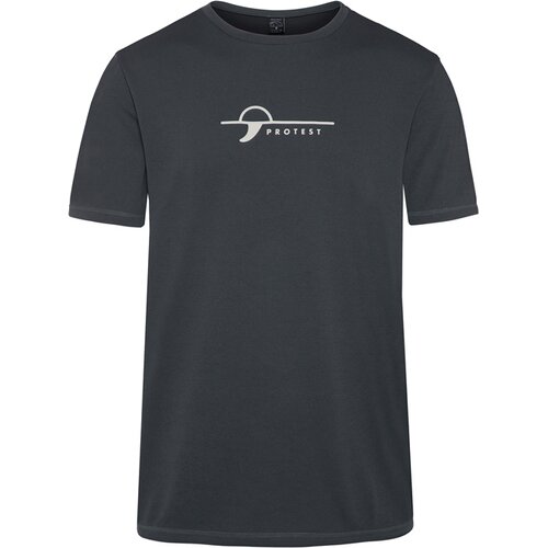 HERREN SHIRT PRTLEGUNDI SURF T-SHIRT