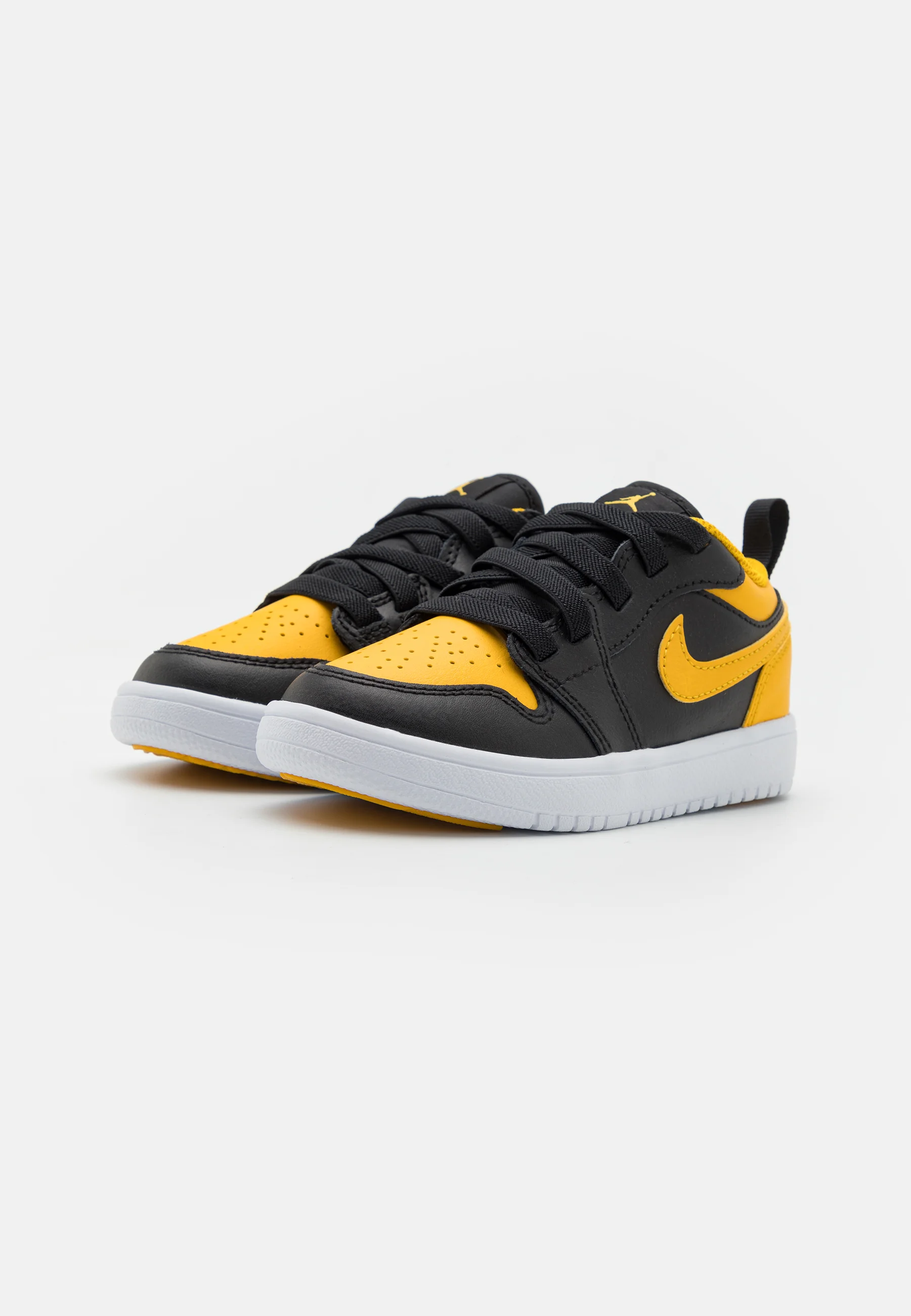 Zapatillas de baloncesto Jordan