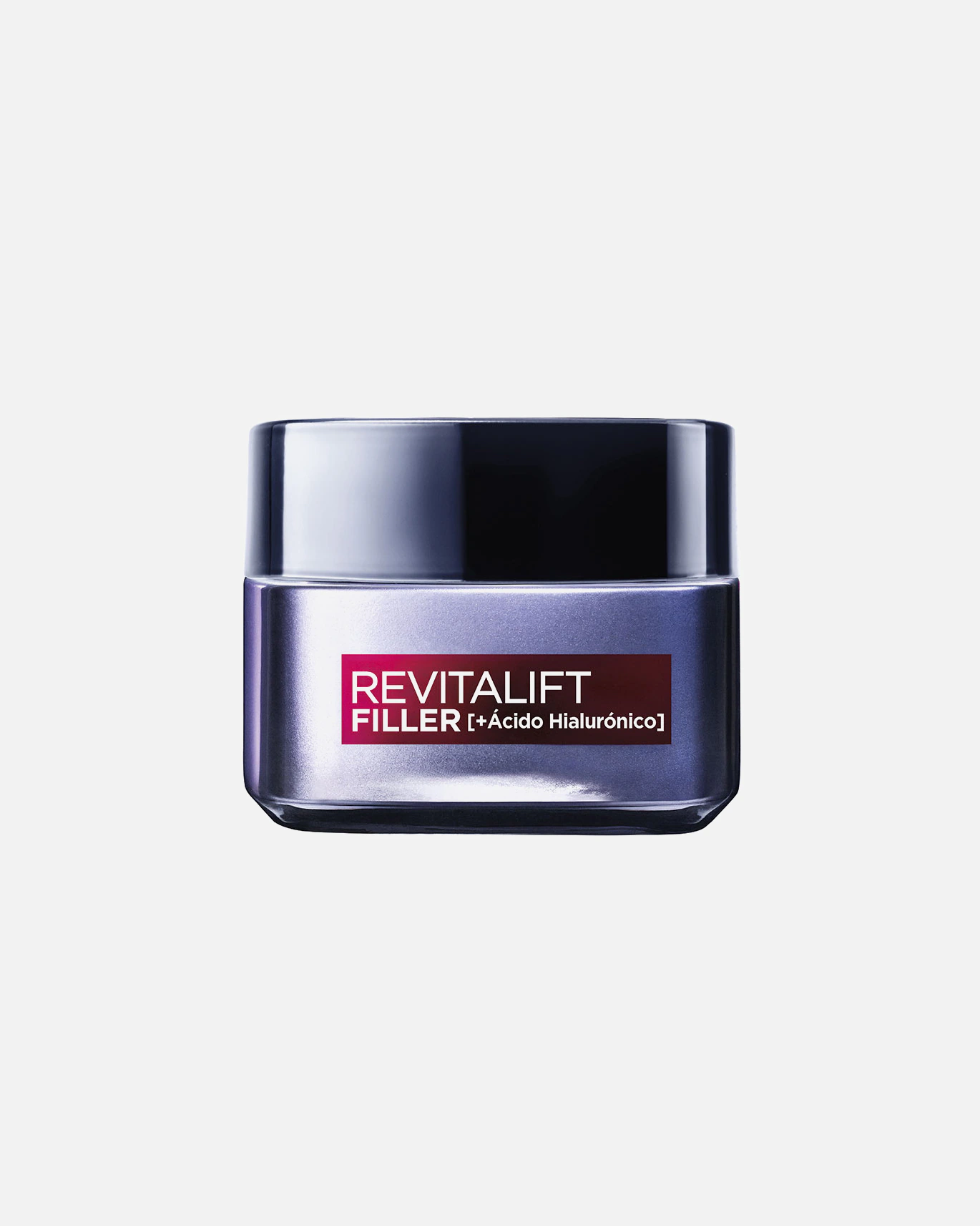 L'Oréal Professionnel Paris Revitalift Filler Hyaluronic Acid Day Cream