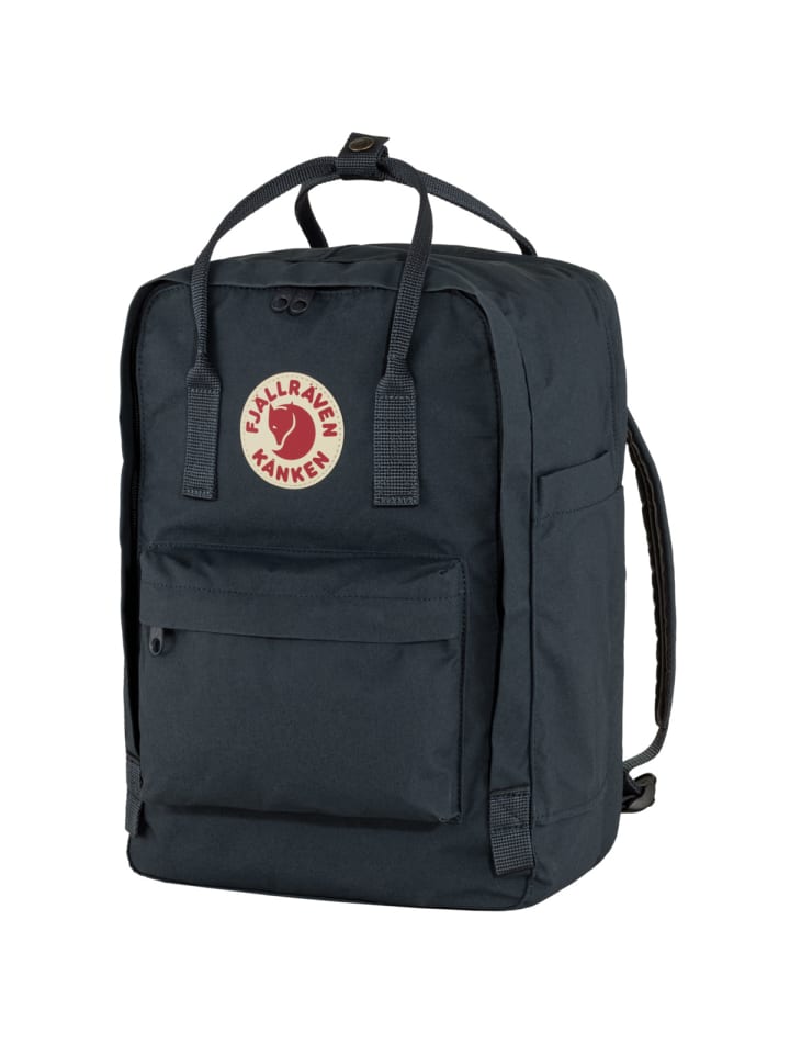 FJÄLLRÄVEN Rucksack Kanken Laptop 15