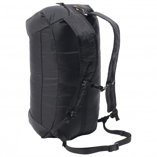 Exped - Radical Lite 25 - Reiserucksack